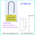 Cadenas de sécurité (JY-DH-I2), cadenas